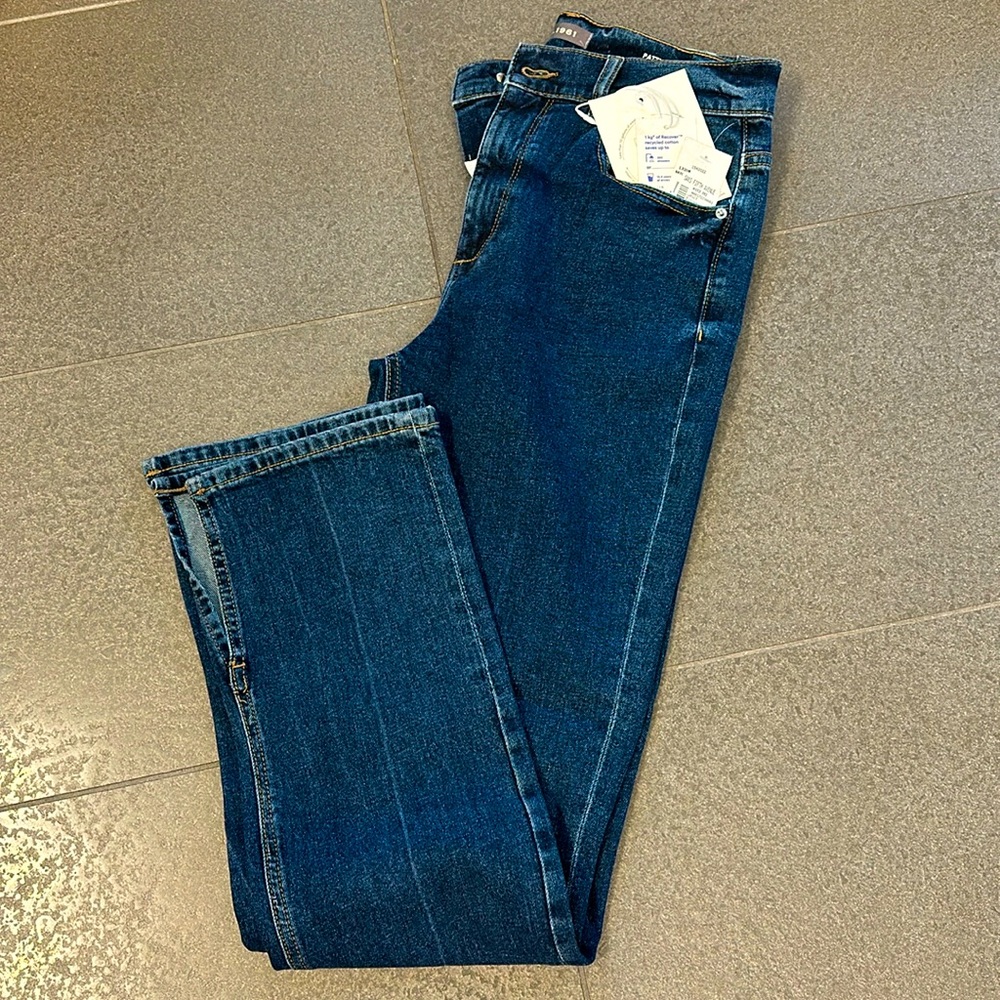 NWT DL1961 Jeans